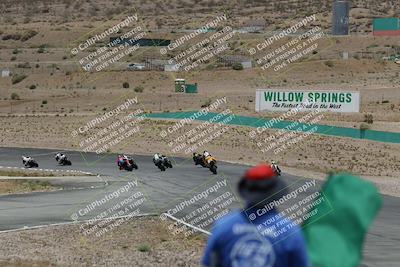 media/Jun-04-2022-WERA (Sat) [[b852bbbd55]]/Race 4 C Superbike Expert Novice/